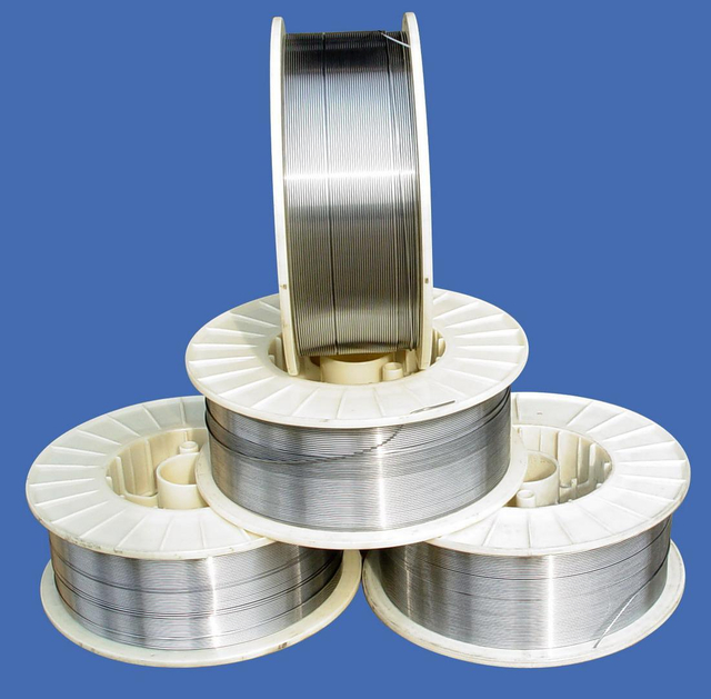 201 304 316 316L 310 321ultra Fine Stainless Steel Wire Ultra Thin Metal Electrical Wire