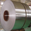 Roofing Zinc Coating Galvanized Steel Coils Gi Sheets Metal Roof Panel