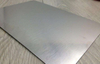 Shipbuilding Stainless 304 201 316 420 430 Duplex Steel Plate Sheet for Elevator Industry