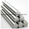 Industrial 304 316L 321 410 420 430 Metal Material Stainless Steel Round Bar/Rod