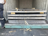 Hot Rolled Chequred Steel Plate Q345b