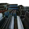 Best Quality Figured Steel Pipe/Irregular Steel Tube