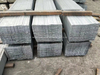 Hot Dipped Cold Rolled Galvanized Flat Steel Square Sheet/Plate for Construction