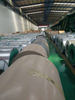 High Quality Hot Rolled Steel Coil Q235, Ss400, St37