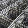 Hrb450 Steel Mesh for Construction