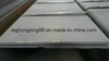 Composite Floor Deckg Steel Plate (OCr13Ni5Mo)