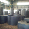 Refined Hot Rolled Carbon Steel Coil (0.8mm-20mm SS400 Q235B) , Steel Strip