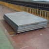 Steel Plate for Bridge Ste460