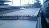 Low Alloy Steel Plate Wh70balloy Ms Steel Plate