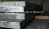 Structural Steel Plate S235jr Carbon Steel Plate