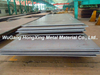 Structural Steel Plate S235jr Carbon Steel Plate