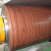 Good Quality Q235B Pre-Painted Steel Coil