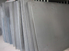 Alloy Structure Hot Rolled Steel Plate 15CrMo