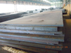Corrosion-Proof Building Steel Plate Sheet Coils