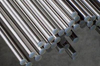 Alloy Steel Round Bars Price 42CrMo4