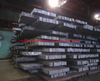 China Factory Steel Billet with 3sp / 5sp