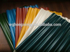 Galvanized Corrugated Steel Sheet Roofing Metal Sheet