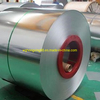 Hot-Selling Metal Rolls Galvanized Steel Coil Sheet Al-Zn Alloy Coated Steel Sheet