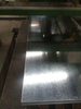 High Quality Good Price of Steel Plate 55#