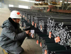 Hot Rolled Deformed Steel Bars/Reinforced Concrete/Deformed Bar