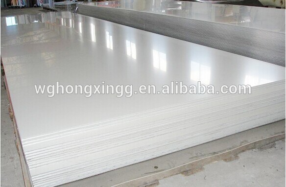 Stainless Steel Sheet /306 316L Steel Sheet/304 Stainless Steel Sheet Plate