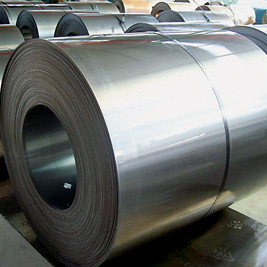 TDC51D+Z Prepainted Galvanized Steel Coil