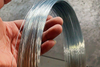 High Carbon/Galvanized Spring Steel Wire Pope/Stril/Coil (70, 72A, 72B, 80, 82A, 82b)