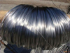 High Carbon/Galvanized Spring Steel Wire Pope/Stril/Coil (70, 72A, 72B, 80, 82A, 82b)