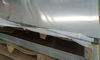 High Quality China Supplier 316/316L Stainless Steel Sheet / Plate