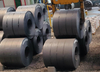 Q235B A3 High Strength Hot Rolled Shipbuilding Sheet/Alloy Steel Coil and Plate