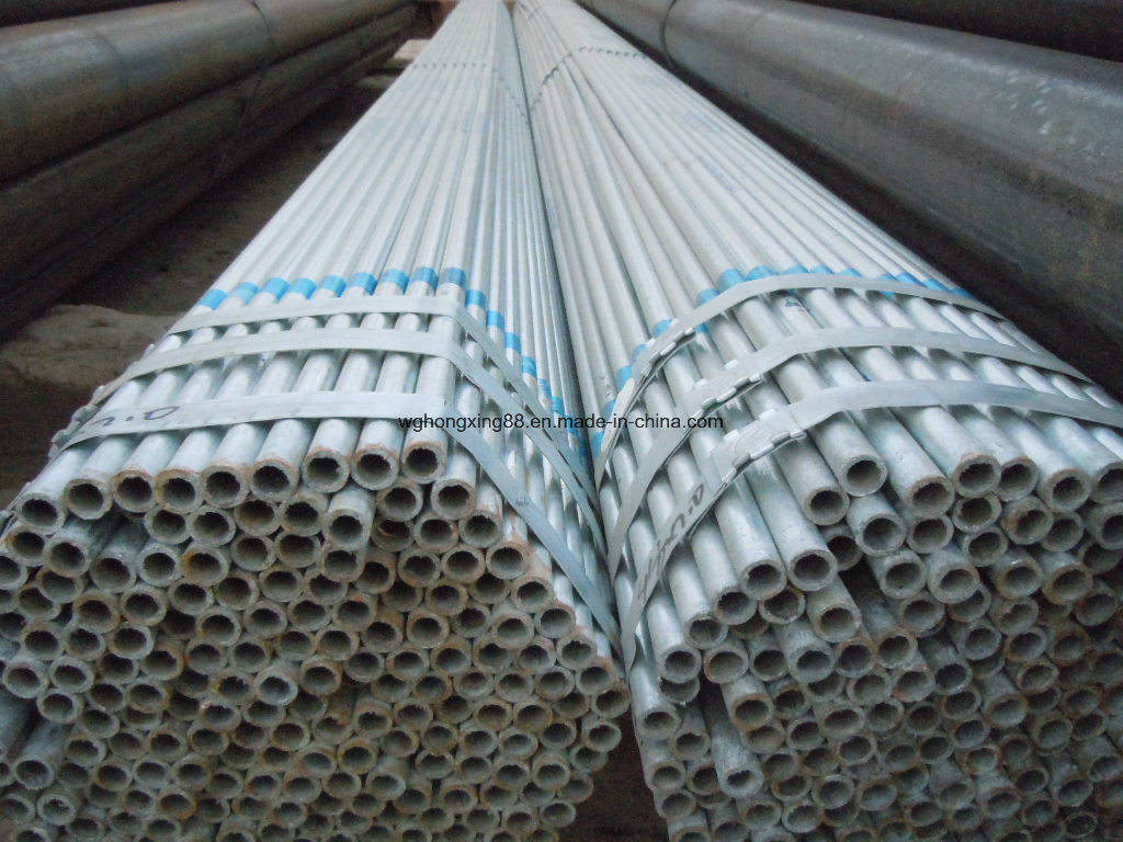 303 304 316 Cold Drawn Seamless Stainless Steel Pipe Tube Factory Price