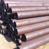 303 304 316 Cold Drawn Seamless Stainless Steel Pipe Tube Factory Price