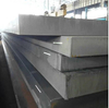 Tempered High Strength Low Alloy Steel Plate for Automotive Industry