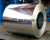 SGCC Gi Coils /Galvanized Steel Sheets in Coils