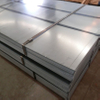 Hot Rolled Ms Carbon Steel Plate C45 Q235 A36