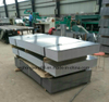 Zinc Coating 30-275G/M2 Hot Dipped Galvanized No Spangle Steel Coil PPGI