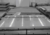 Cold Rolled 304L 316 Stainless Steel Plate