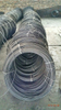 Spring Steel Wire 50crva (Cold Drawn)