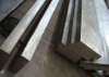 High Quality Flat Bar -Stainless Steel Bar