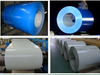 PPGI Prepainted Galvanized Color Cold Rolled Carbon Steel Coil