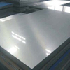 SGCC Galvanized Steel Sheet with Good Quality