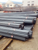 Hot Sale Deformed Steel Bar ASTM Reinforcing Bar