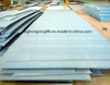 Boiler and Pressure Vessel Steel Plate Q345r/Alloy Steel Plate