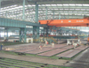 Q235 W8X15 H Beam Profile Steel H Shaped Steel for Construction Metarial