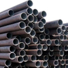 Hot Sale Seamless Carbon Steel Pipe in High Quality