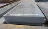 Ah32 Steel Plate for Shipbuilding Bridge Building Material Q235 S235jr Ss400 St52 A36