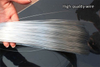 201 304 316 316L 310 321ultra Fine Stainless Steel Wire Ultra Thin Metal Electrical Wire