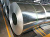 Cold Rolled Galvanized Steel Strip Steel Coil Sheet