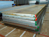 Ah36 Dh36 Eh36 High Strength Shipbuilding Steel Plate