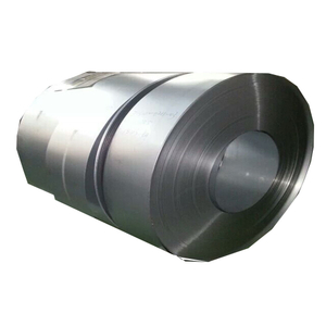 ASTM A36 Cold Rolled Galvanized Steel Plate Sheet Coils